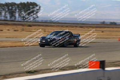 media/Nov-16-2024-CalClub SCCA (Sat) [[641f3b2761]]/Group 6/Grid and Front Straight/